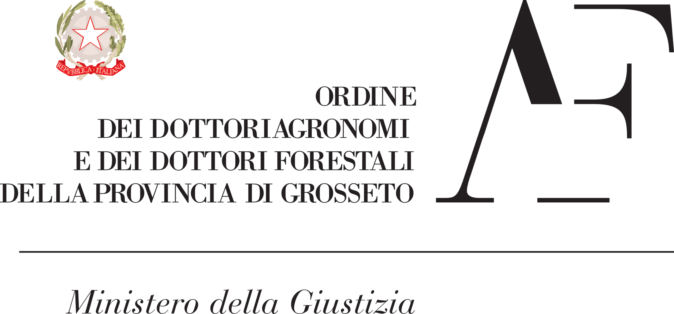 Logo Conaf