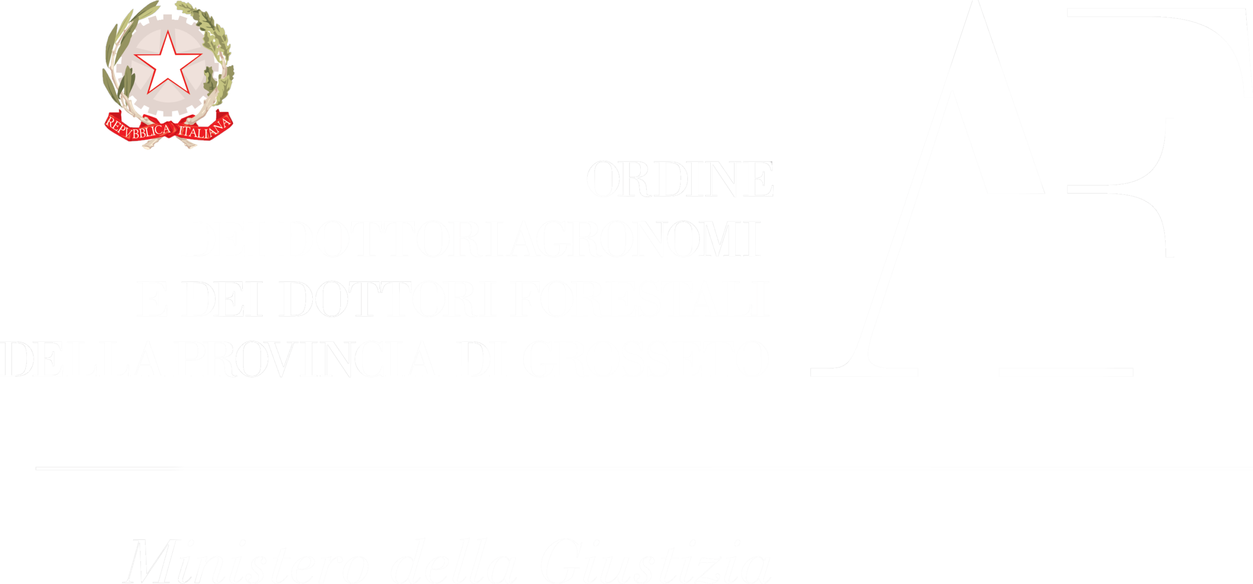 Logo Conaf